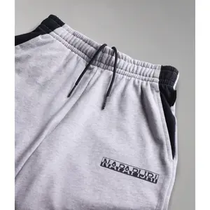 Short enfant Napapijri Pinta image-5