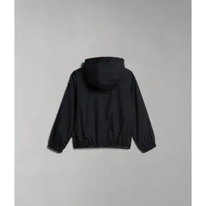 Wasserdichte Kinderjacke Napapijri Baltra image-1