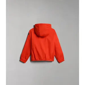 Veste imperméable enfant Napapijri Baltra image-1