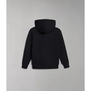 Kinder-Kapuzenpullover Napapijri Zamora image-1