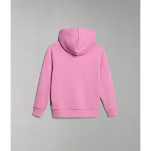 Kinder-Kapuzenpullover Napapijri Zamora image-1