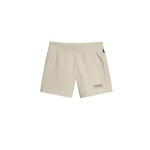 Women's shorts Napapijri Morgex image-0
