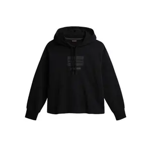 Sweatshirt à capuche femme Napapijri Ibarra image-0