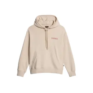 Camisola para mulher Napapijri Orellana image-0