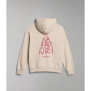 Camisola para mulher Napapijri Orellana image-1