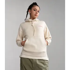 Camisola para mulher Napapijri Orellana image-2