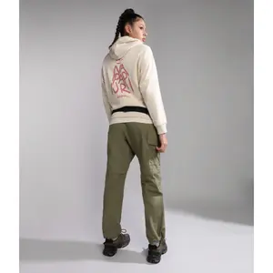 Camisola para mulher Napapijri Orellana image-3