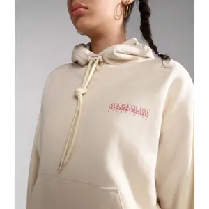 Camisola para mulher Napapijri Orellana image-5