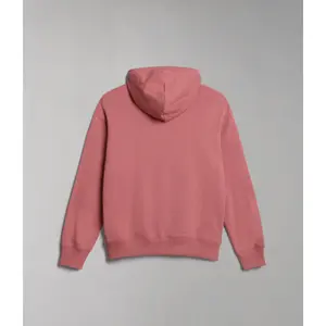 Dames sweatshirt Napapijri Orellana image-1