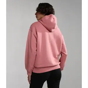 Dames sweatshirt Napapijri Orellana image-4