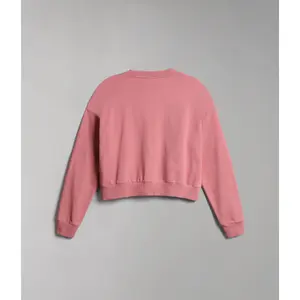 Camisola para mulher Napapijri Box image-3