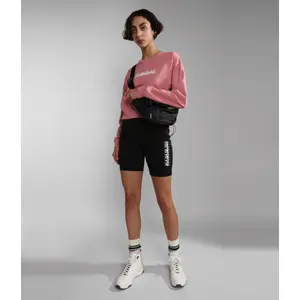 Camisola para mulher Napapijri Box image-1