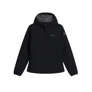 Damen wasserfeste Jacke Napapijri Rabida image-0