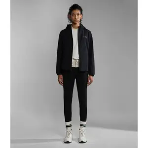 Damen wasserfeste Jacke Napapijri Rabida image-3