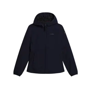Wasserdichte Jacke für Frauen Napapijri Rabida image-0