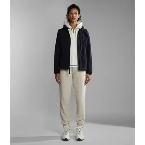 Wasserdichte Jacke für Frauen Napapijri Rabida image-3