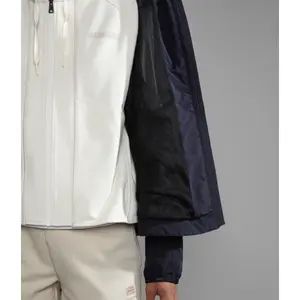 Wasserdichte Jacke für Frauen Napapijri Rabida image-6