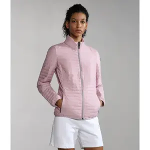 Casaco de mulher para baixo Napapijri Acalmar image-2