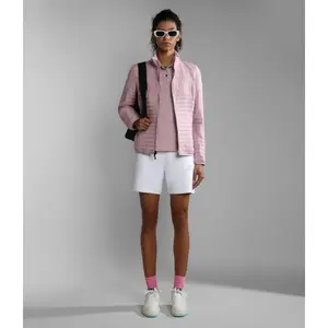 Casaco de mulher para baixo Napapijri Acalmar image-3