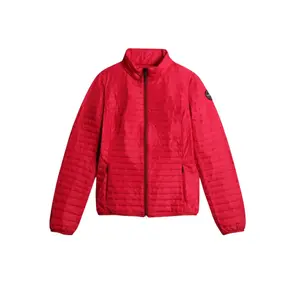 Plumífero para mujer Napapijri Acalmar image-0