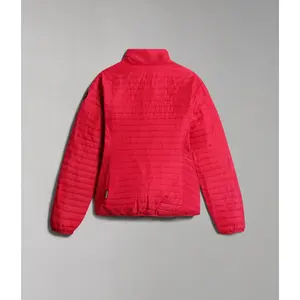 Plumífero para mujer Napapijri Acalmar image-1