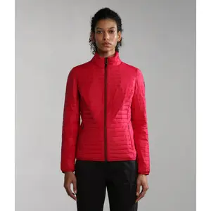 Plumífero para mujer Napapijri Acalmar image-2