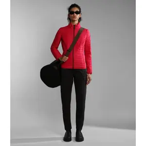 Plumífero para mujer Napapijri Acalmar image-3