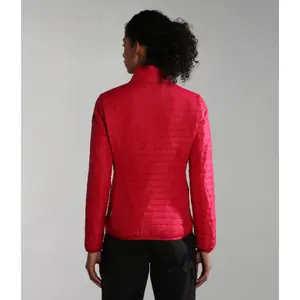 Plumífero para mujer Napapijri Acalmar image-4