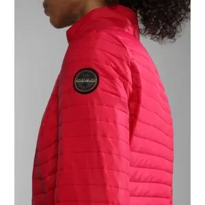 Plumífero para mujer Napapijri Acalmar image-5