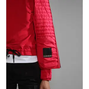 Plumífero para mujer Napapijri Acalmar image-6