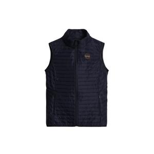 np0a4gy2-176-gilet-da-donna-napapijri-acalmar-blu-marino