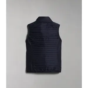 Mouwloos damesjack Napapijri Acalmar image-2