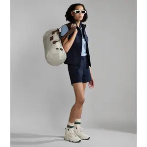 Mouwloos damesjack Napapijri Acalmar image-4