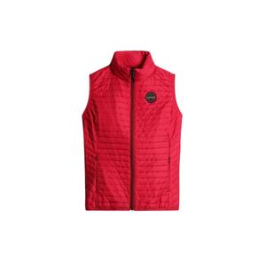 np0a4gy2-r1c-gilet-da-donna-napapijri-acalmar-rosso-persiano-r1c