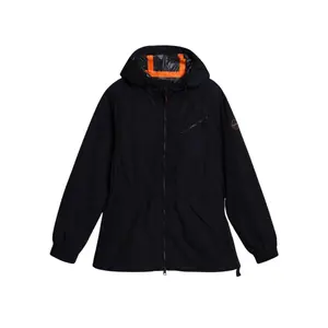Wasserdichte Jacke für Frauen Napapijri Gaylla image-0