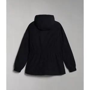 Wasserdichte Jacke für Frauen Napapijri Gaylla image-1