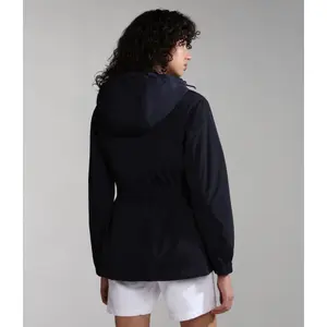 Wasserdichte Jacke für Frauen Napapijri Gaylla image-4