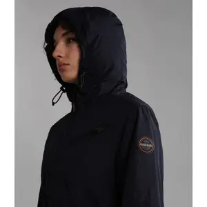 Wasserdichte Jacke für Frauen Napapijri Gaylla image-5