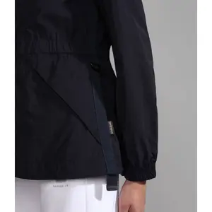 Wasserdichte Jacke für Frauen Napapijri Gaylla image-6