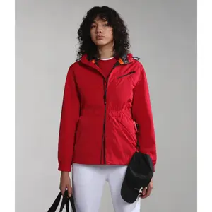 Wasserdichte Jacke für Frauen Napapijri Gaylla image-1