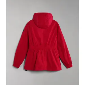 Wasserdichte Jacke für Frauen Napapijri Gaylla image-2