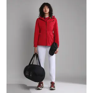 Wasserdichte Jacke für Frauen Napapijri Gaylla image-3