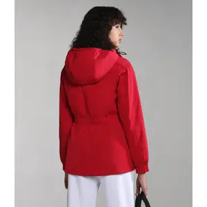 Wasserdichte Jacke für Frauen Napapijri Gaylla image-4
