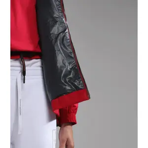 Wasserdichte Jacke für Frauen Napapijri Gaylla image-5