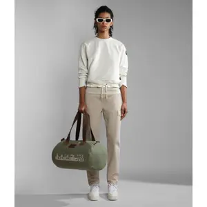 Pantalones cargo femme Napapijri Marin image-2