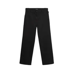 Pantalon cargo femme Napapijri Pichincha image-0