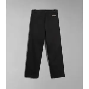 Pantalon cargo femme Napapijri Pichincha image-1