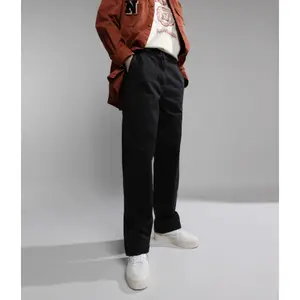 Pantalon cargo femme Napapijri Pichincha image-2