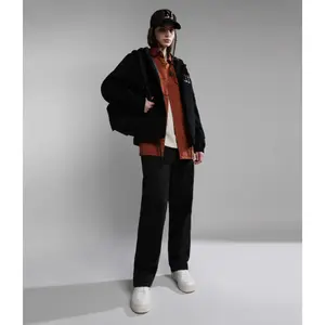 Pantalon cargo femme Napapijri Pichincha image-3