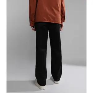 Pantalon cargo femme Napapijri Pichincha image-4